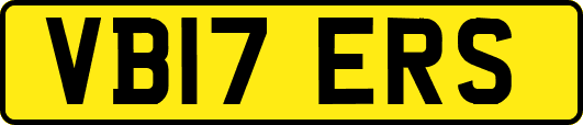 VB17ERS
