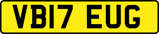 VB17EUG