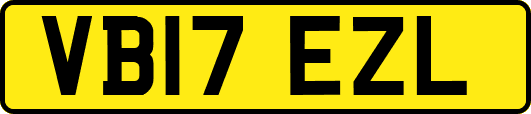 VB17EZL