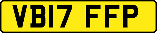 VB17FFP