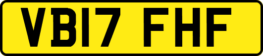 VB17FHF