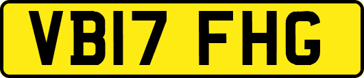 VB17FHG