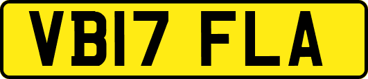 VB17FLA