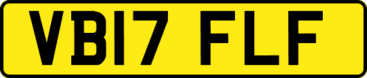 VB17FLF