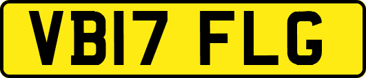 VB17FLG