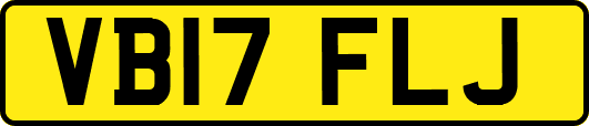 VB17FLJ