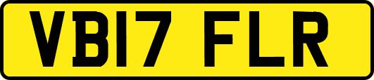 VB17FLR
