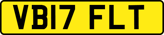 VB17FLT