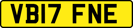 VB17FNE