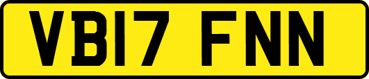 VB17FNN