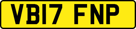 VB17FNP