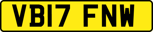 VB17FNW