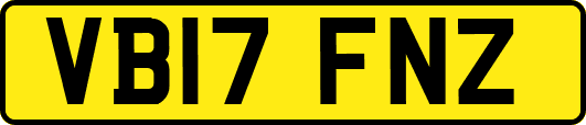 VB17FNZ