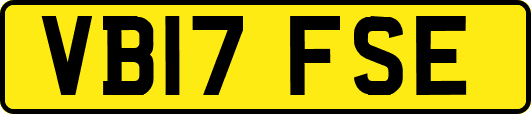 VB17FSE