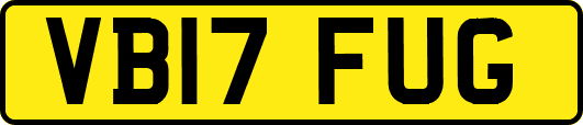 VB17FUG