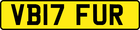 VB17FUR