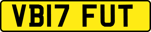 VB17FUT