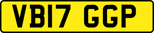VB17GGP