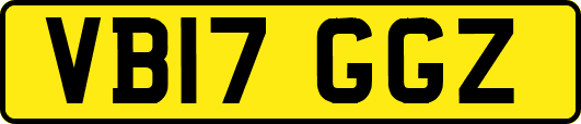VB17GGZ