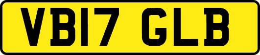 VB17GLB