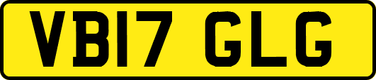 VB17GLG