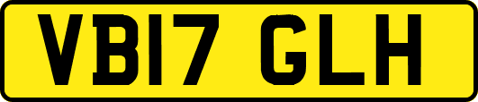 VB17GLH