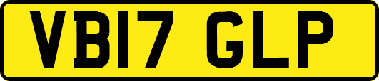 VB17GLP