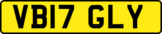 VB17GLY