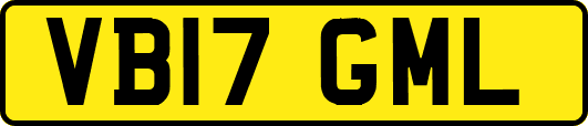 VB17GML