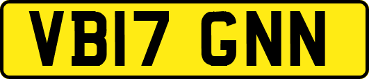 VB17GNN