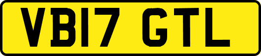 VB17GTL