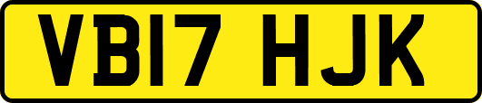 VB17HJK