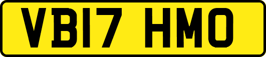 VB17HMO