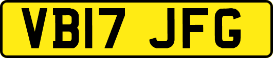 VB17JFG