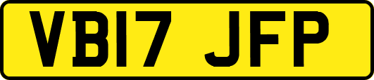 VB17JFP