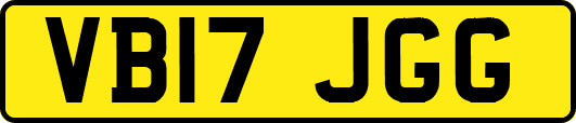 VB17JGG
