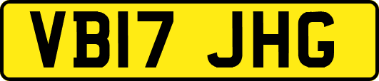 VB17JHG
