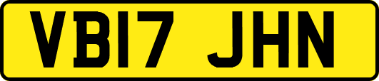 VB17JHN