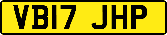 VB17JHP