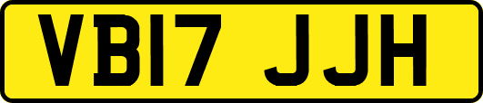 VB17JJH