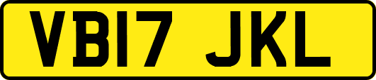 VB17JKL