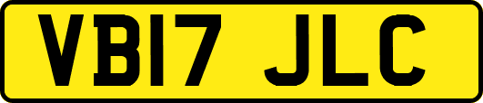 VB17JLC