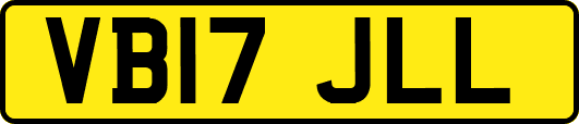 VB17JLL