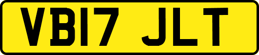 VB17JLT