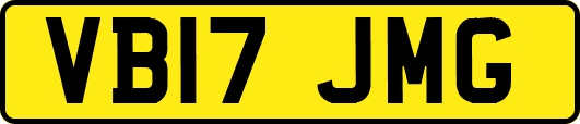 VB17JMG