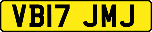 VB17JMJ