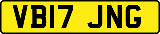 VB17JNG