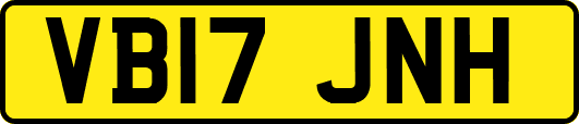 VB17JNH