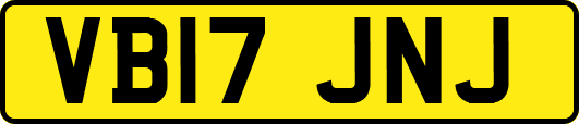 VB17JNJ