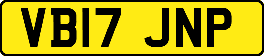 VB17JNP